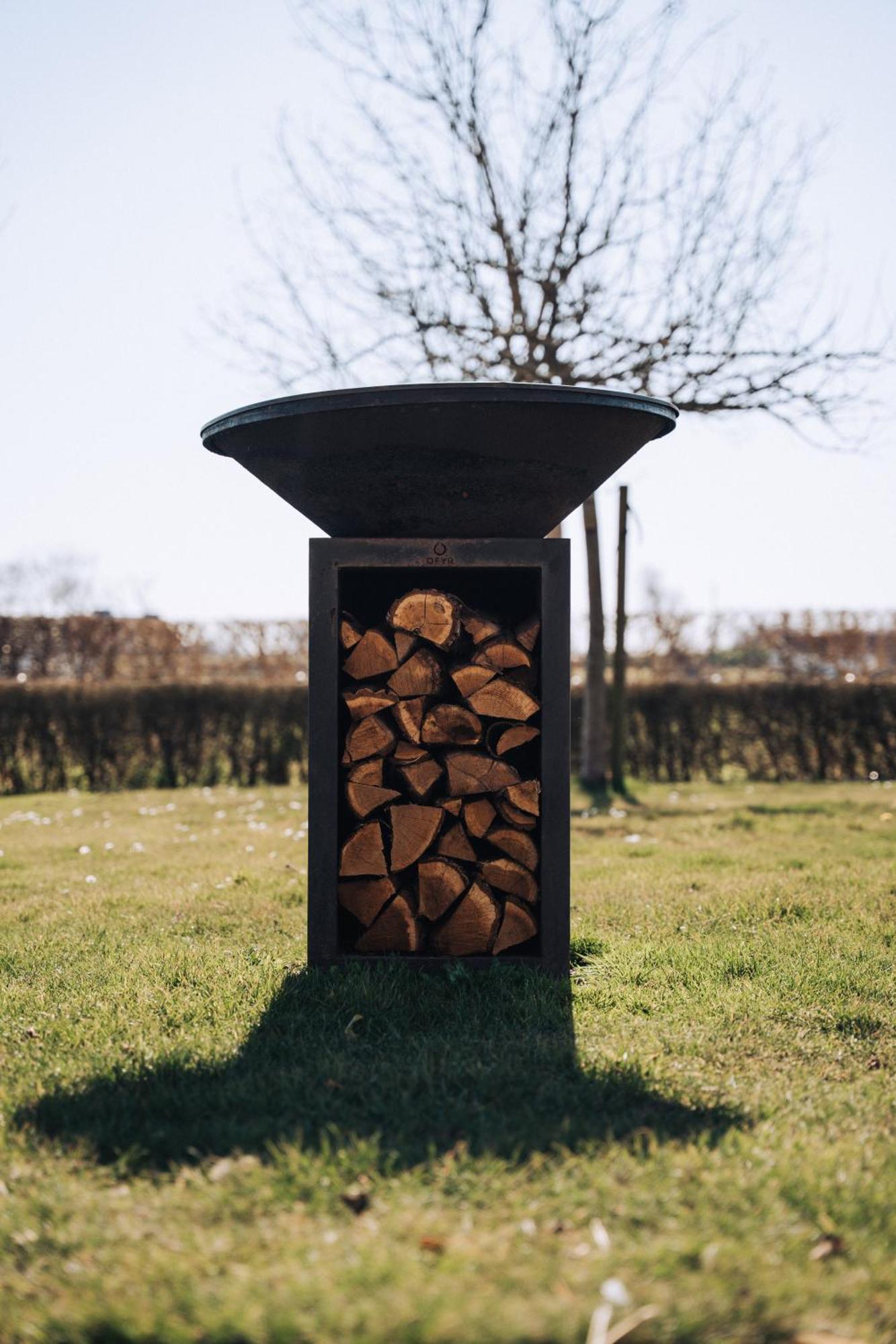 Hoeve Hazegras Knokke-Heist Εξωτερικό φωτογραφία